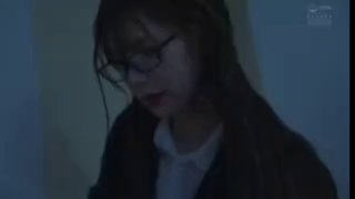 二零二三八月二十七号_高三学妹妹