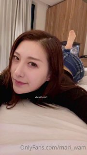 MVSD-554 彼女、帰ってくる前にもう1回しちゃう？ 彼女が不在の数日間、非モテなボクは彼女の親友のあかりの