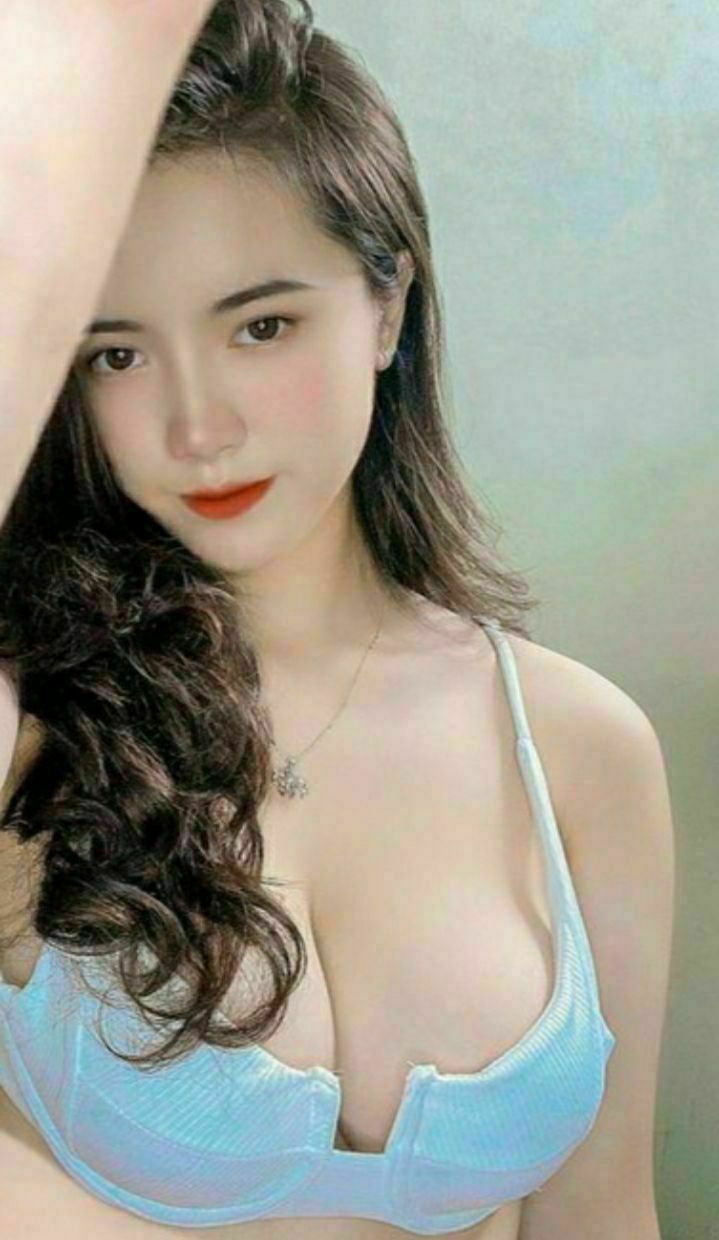 #精选 #群P 集体大狂欢
