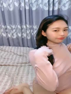 有机ZZ视频早上跟女同事来一炮
