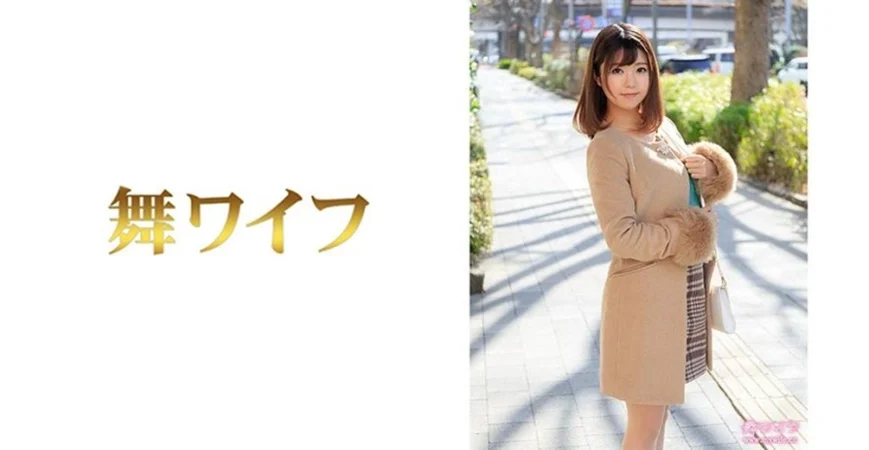 小熊维w尼啪啪u