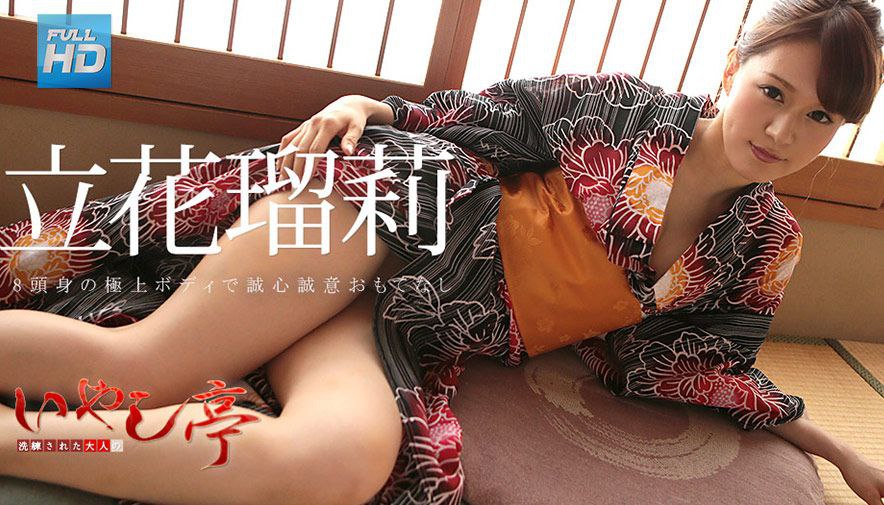 JUQ-171 これは部下に厳しいムチムチ女上司にセクハラしたら怒られるどころかセックスまで出来た話です。