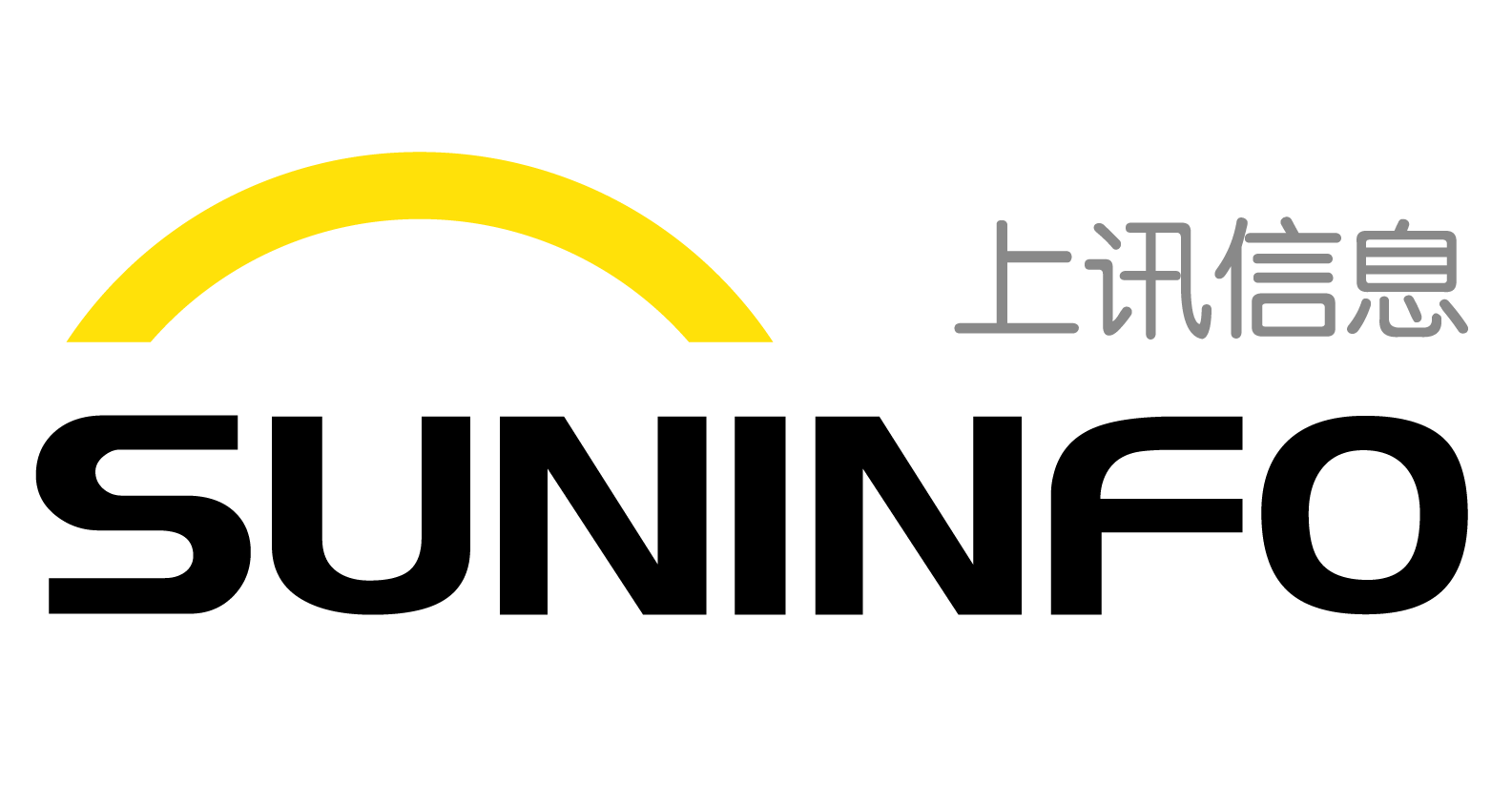 華南分區2012年上半年QBR活動